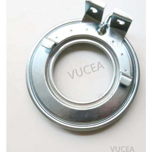 51020-3E100 510203E100 4WD Differential Actuator For Kia Sorento 2002 - 2009 Borrego 2009 - 2011