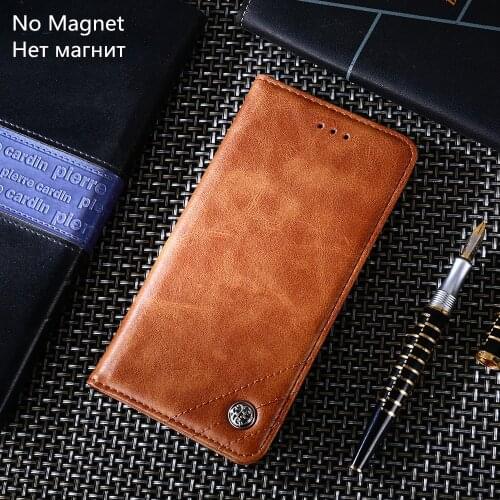 Fundas For OPPO A52 A72 A92 A92S A91 A31 2020 A8 F15 Cover Find X2 Pro Reno 4Z 5 Pro 5G Wallet Leather Case Cover No Magnet