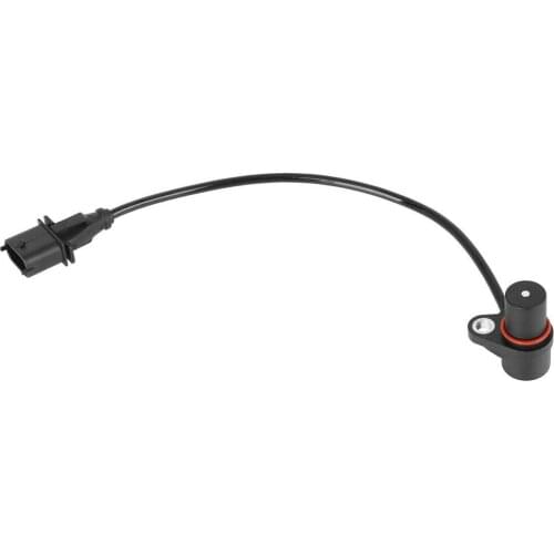 Crankshaft Position Sensor For Ford F-250 For Iveco Tector EuroCargo 0281002410 2R0906433 4890189 BG5X6C315BA
