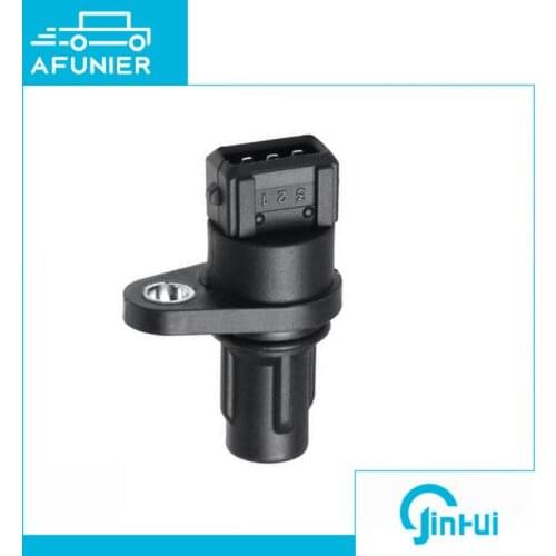 12 months quality guarantee Camshaft sensor for Kia Rio Motor 2006-2011 OE No.39350-26900