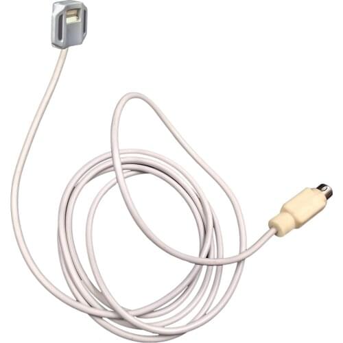 EBESTMAN Fetal Dopplers