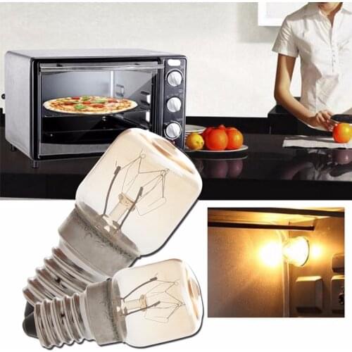 ERANPO LED Bulbs E14