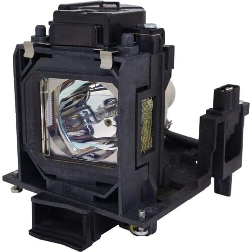 ET-LAC100 Projector Lamp for PANASONIC PT-CW230 PT-CX200 PT-CW230E PT-CX200E PT-CW230EA PT-CX200EA PT-CW230U PT-CX200U