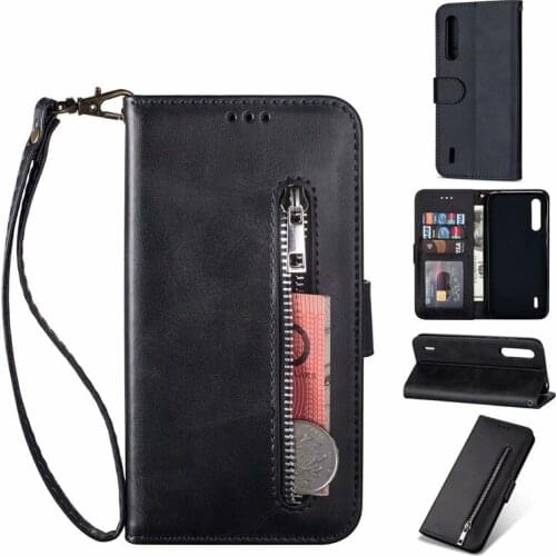 Glorldty Phone Cases Xiaomi Mi 9