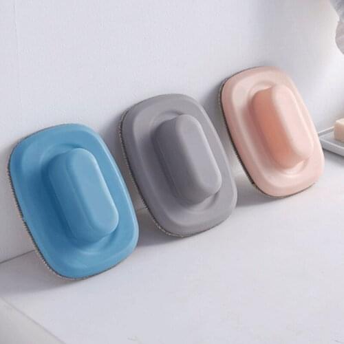 Щетки для уборки ванной комнаты Hedahlia China At AliExpress