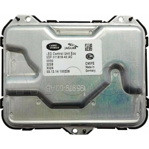 Аксессуары для фар HELLA China At AliExpress