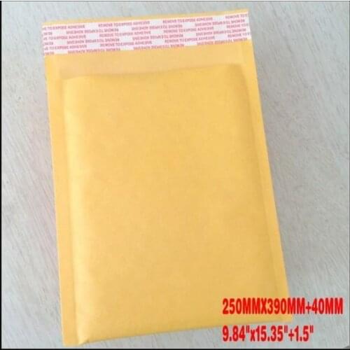 KoMee Women's Yellow Bags