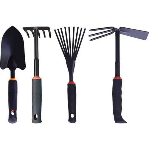 Снаряжение для туризма LIXIU China At AliExpress