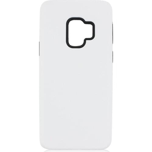 Чехлы для телефонов Samsung Galaxy S9 NovelCases China At AliExpress