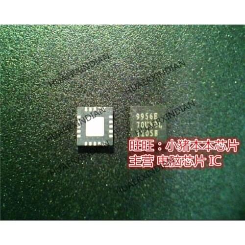 New original 9956E OZ9956E QFN High Quality