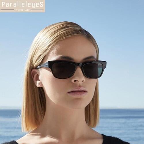 Retro Small Square Sunglasses Women Vintage Men Sun Glasses Designer Luxury Eyewear Fashion Shades Female UV400 Oculos De Sol