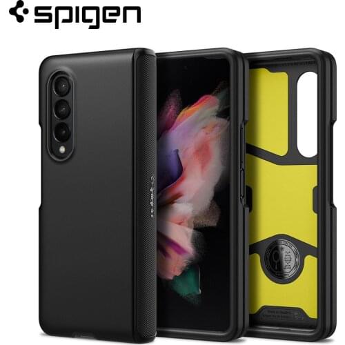 Spigen Samsung Galaxy Fold Phone Cases