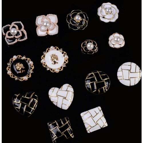 Товары для шитья SUNEEYDAY China At AliExpress