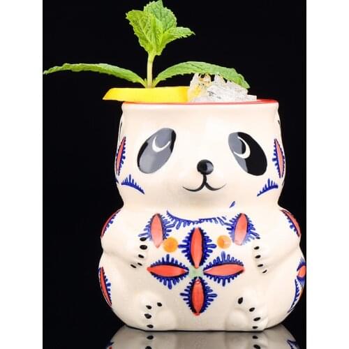 Бокалы для коктелей TREASURE TREE China At AliExpress