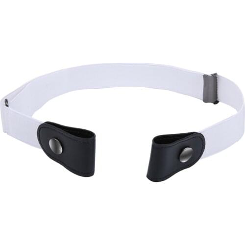 Женские аксессуары UZZDSS China At AliExpress