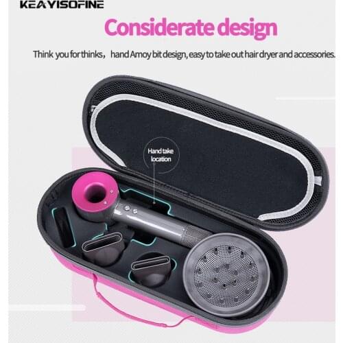 Игровые приставки Wievgn China At AliExpress