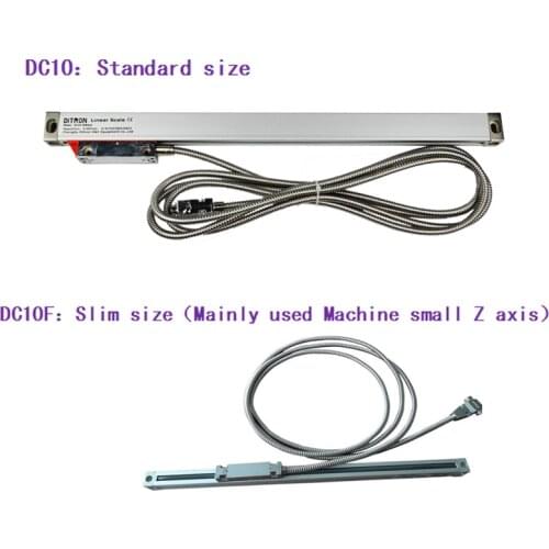 Ditron Tools