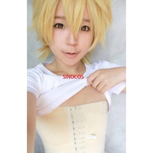 Breathable Invisible Straps Strapless Chest Bust Boob Tube Top Corset Thread Gluing Tomboy Cosplay Costume Men Male Characters