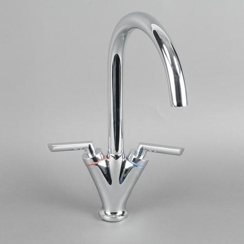 ELVAN Bath Faucets