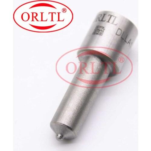 DLLA152P865 Diesel Engine Injector Nozzle And DLLA 152 P 865, Oil Nozzles DLLA 152P 865 for 095000-5515 095000-4135 Isuzu