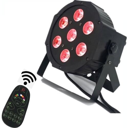 Светодиодные лампы HYULIGHTS China At AliExpress