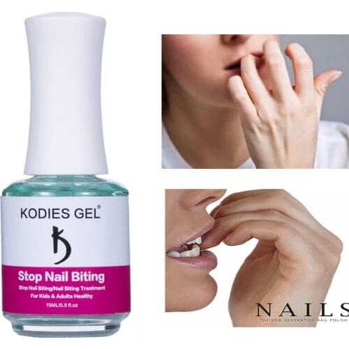 Масла для ногтей KODIES GEL China At AliExpress