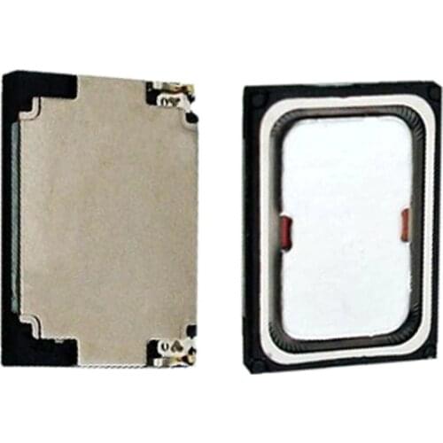 LANRUISI Speakers For Phones Ulefone Armor X6