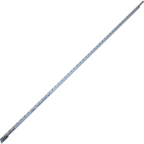 New 48LED 490mm LED backlight strip for 39inch V390HJ1-LE6-TREM1 V390HJ1-LE6-TREW1 C420E06E01A L390H101EA-C002