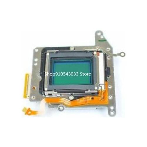 NEW 450D REBEL XSI K2 CCD CMOS Image Sensor With Perfectly Low Pass FITER Glass For Canon