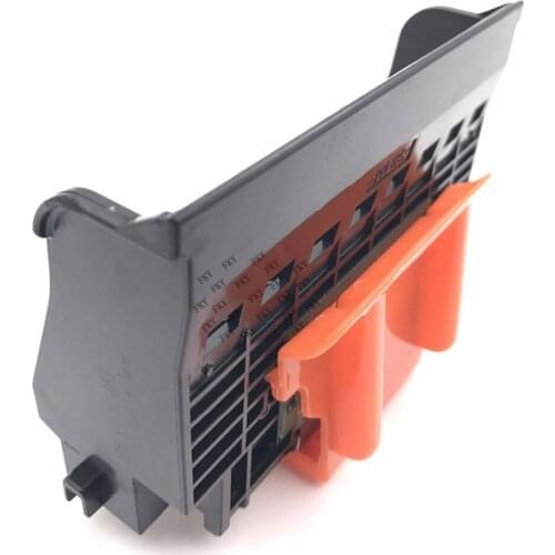 Original inkjet print head QY6-0055 inkjet Printhead Printer Head for Canon 9900i i9900 i9950 iP8600 iP8500 iP9100 Nozzle