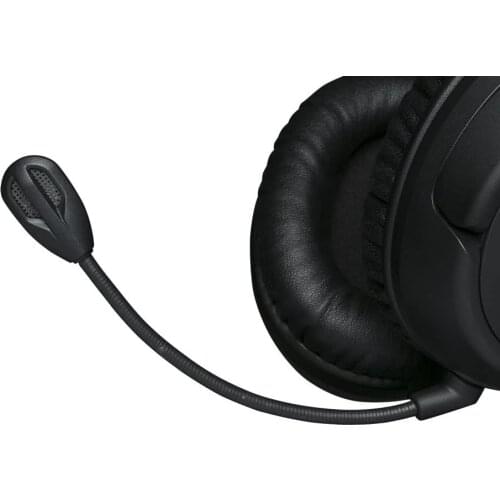 Original Brand new Microphone mic for HyperX Cloud Flight - Wireless Gaming Headset