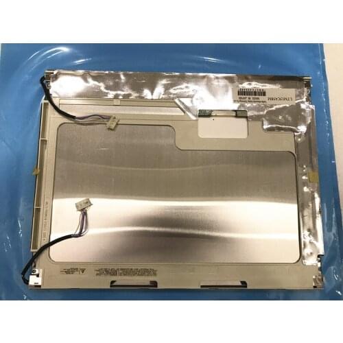 ORIGINAL LTM15C458M LTM15C458T LTM15C458S LTM15C458V lcd panel screen display