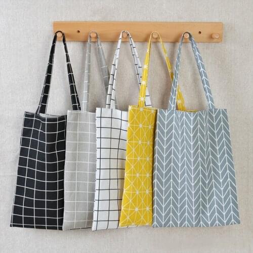 PIANG DUNER Women's Casual Bags
