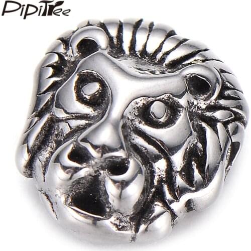 Pipitree Jewelry Findings