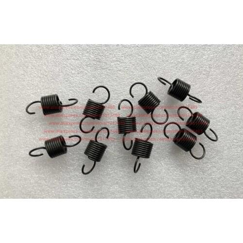 160.21.109 Spring, JINMA JM tractor parts, JINMA 18-28HP Tractors, 184, 180, 200, 204, 200E, 204E, 244, 244E, 250, 254, 284, 280