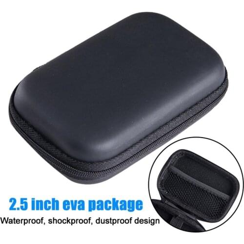 Sanwood Suitcases And Travel Bags
