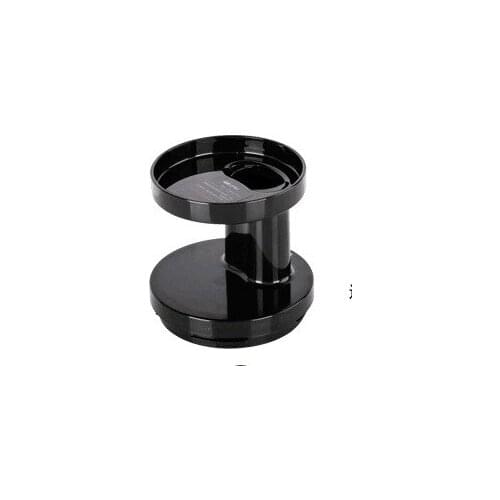 Juicer AP600 Accessories AP110/PSBFE11/Second Generation Juicer Precursor Cover APFE1 Huiren Juicer Safety Cover