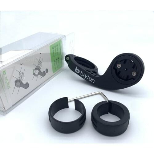 Bryton Bicycle computer stand speedometer stand for Bryton Rider edge10 100 310 330 405 420 530 gps cycling computer