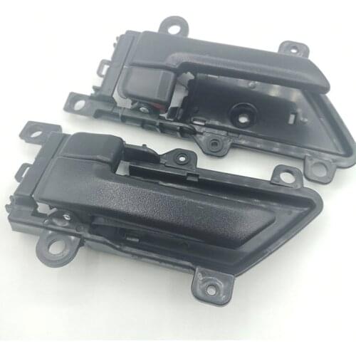 Inside Door handle Assy for Veracruz 2007-2012 826103J000 826203J000