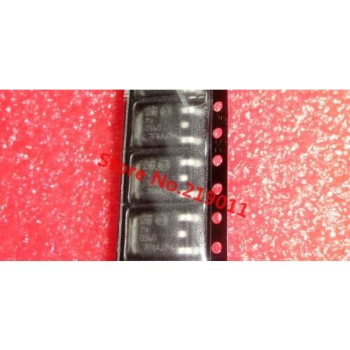 20pcs/lot T405-600B-TR T405-600B T40560