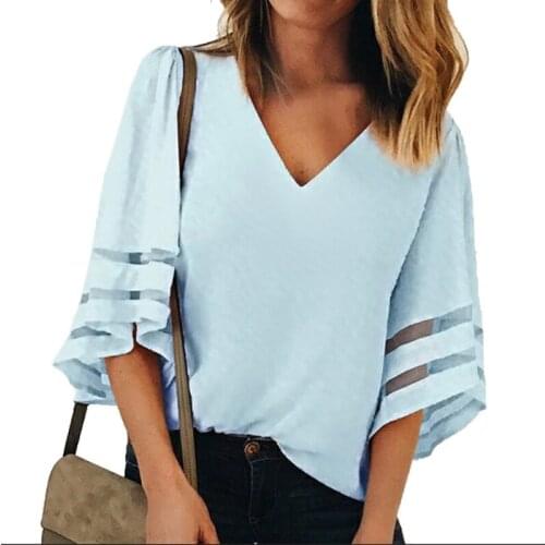 BBNCF Short Sleeve Women's T-Shirts