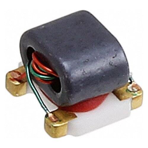 Free Shipping! New Original 10pcs/lot MABA-007159-000000 MABA-007159 RF 1:1 Transmission Line Transformer 4.5 - 3000 MHz