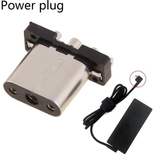 BUBM Chargers For Laptops