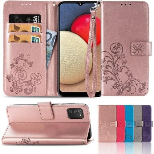 Floral Magnetic Flip Wallet Cover For Sony Xperia 10 Plus 2 5 8 Lite 1 ii 5 iii 10 III ACE II L3 L4 L5 Kickstand Wrist Strap