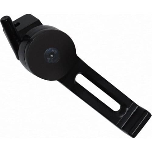 For Xiaomi 9 Plus Balance Car Parking Feet Support Aluminum Alloy Material Portable Mini Parking Stand Alloy Kickstand Folding