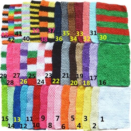 DUWES Polyester