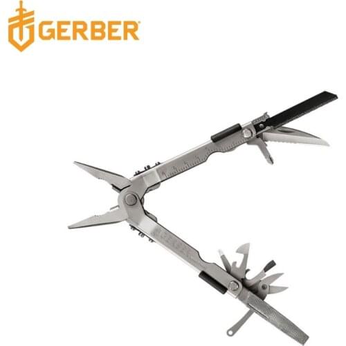 Плоскогубцы Gerber China At AliExpress
