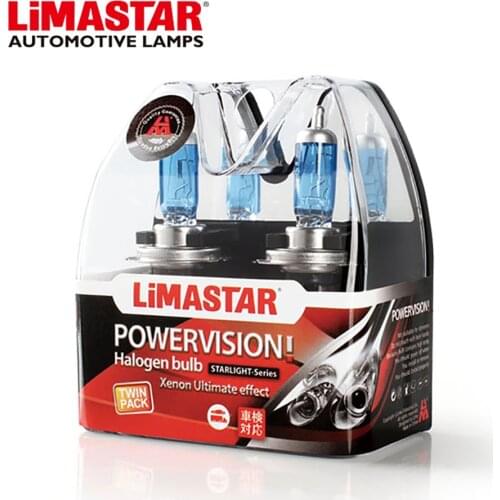 H7 70W 24V Super Bright White auto Lights Halogen Bulb High Power Car Headlights Lamp Light Source parking auto