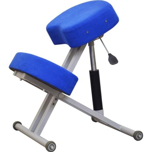 Idellion Baby Chairs