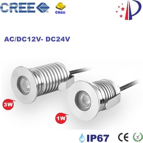 KPSUN Laser Lighting